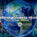 2022 Seidman Business Review is Here!